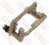 MERCE 1694200415 Carrier, brake caliper